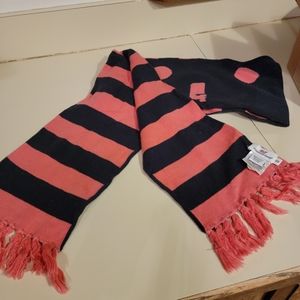 Vineyard Vines Scarf